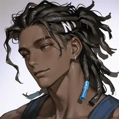Profile image of ライアン