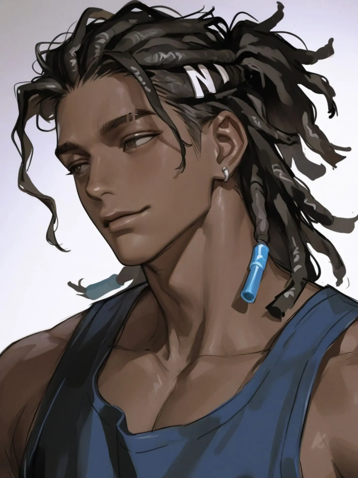 Quietenn69의 キュートガールを探しに