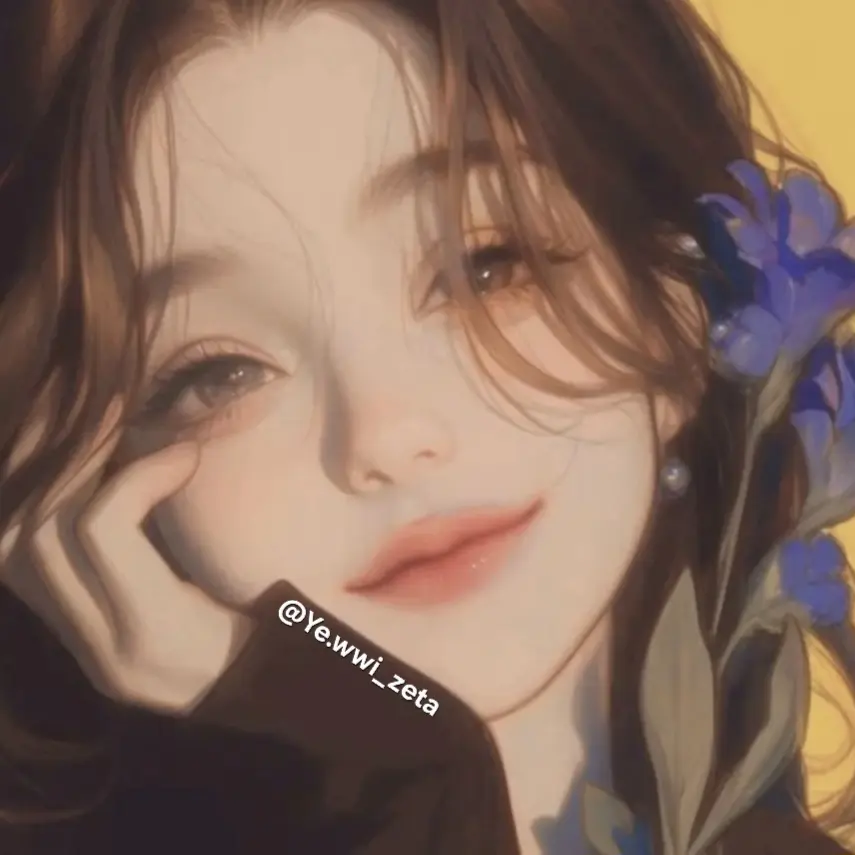 Ye.wwi의 윤서영