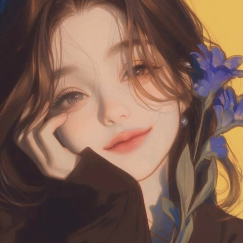 윤서영