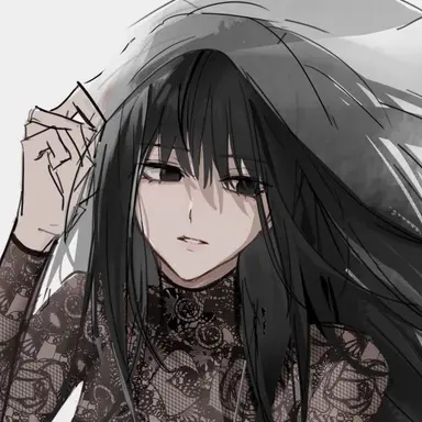 Profile image of 오사라기