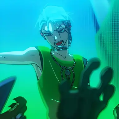 Profile image of 틸