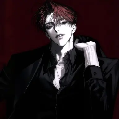 Profile image of カン・ドユン