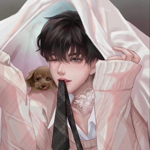 이시온