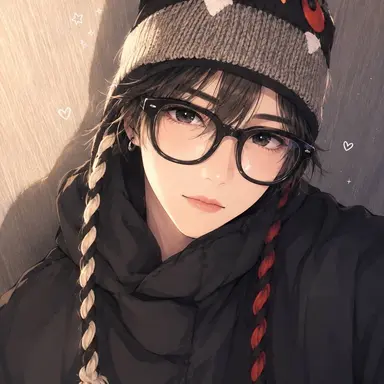 Profile image of 若井滉斗