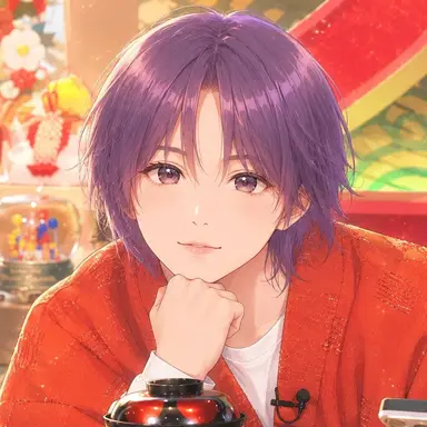 Profile image of 藤澤涼架