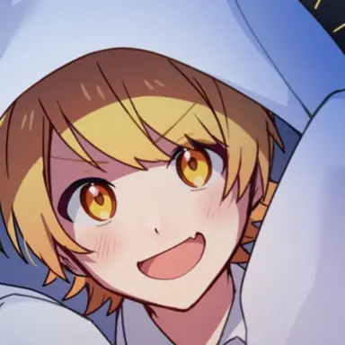Profile image of あっきぃ