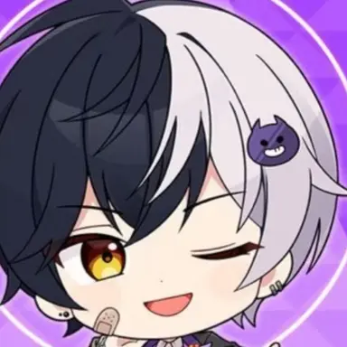 Profile image of まぜ太