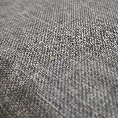 Profile image of 늦잠