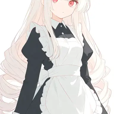 Profile image of 綾瀬みみ