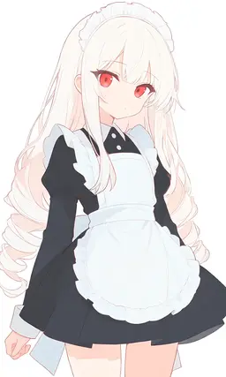 Profile image of 綾瀬みみ