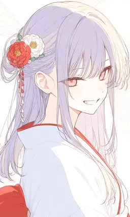 Profile image of 後藤るか