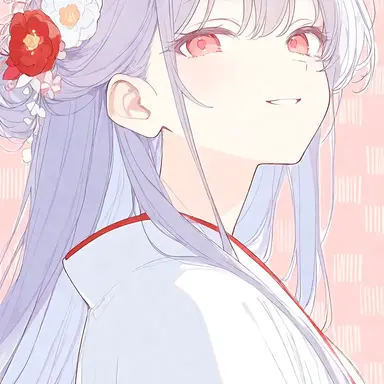 Profile image of 後藤るか