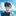 김준후