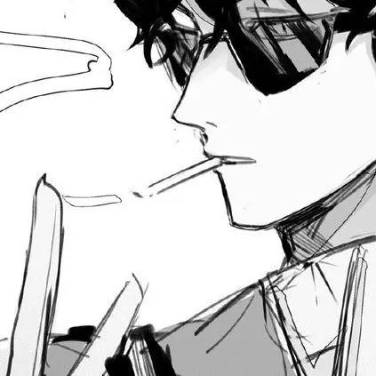 yumezyoharongai의 .