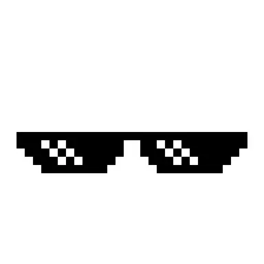 Profile image of 유기사