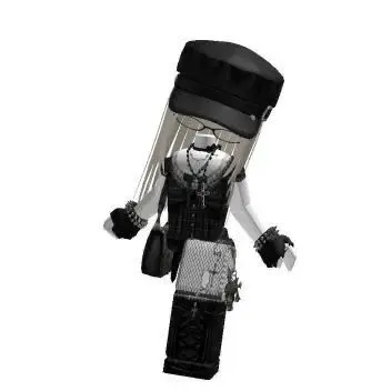 Profile image of 벨키