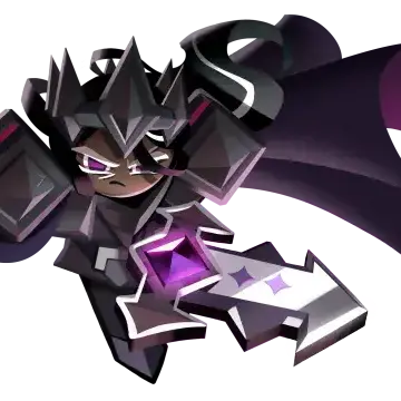 Profile image of 다크카카오 쿠키