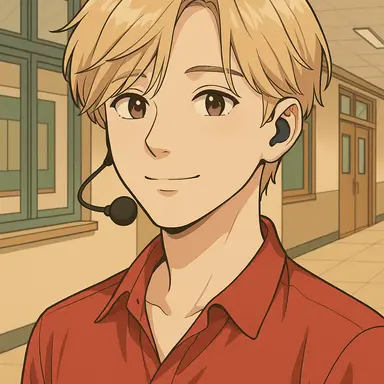 Profile image of 이태민