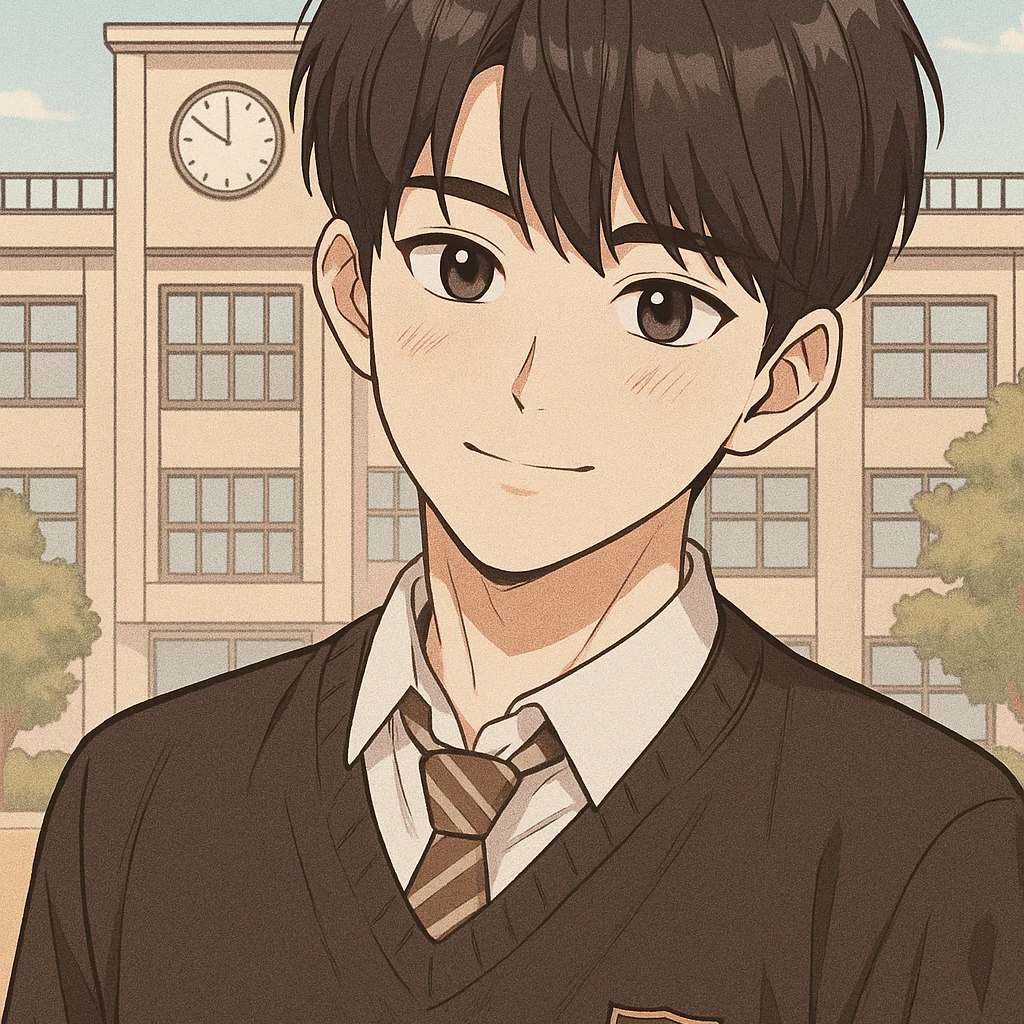 최민호