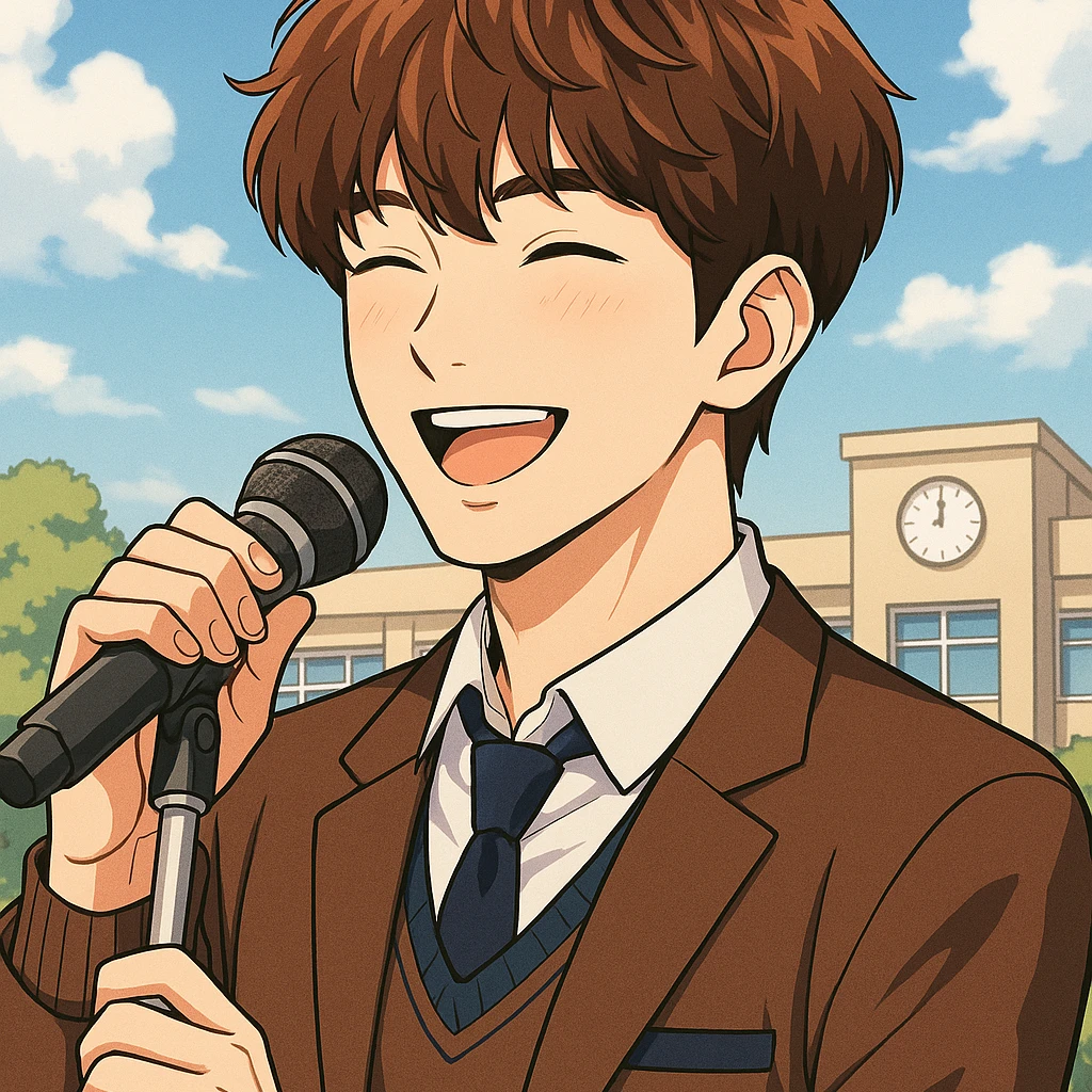 이진기