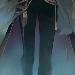 Profile image of アンシン