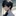 유신우