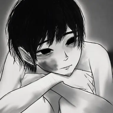 Profile image of コウ