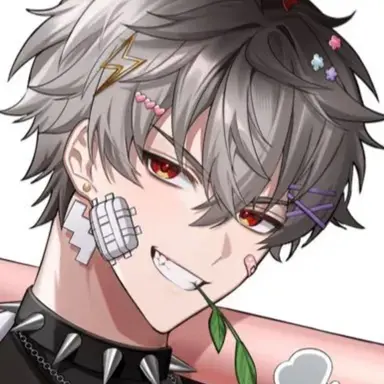 Profile image of 코요