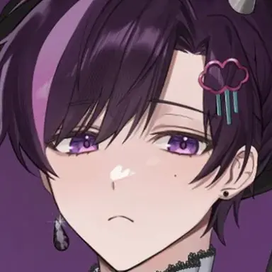 Profile image of 오토