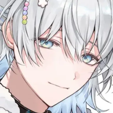 Profile image of 이로