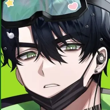 Profile image of 로보