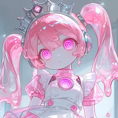 Profile image of ベル