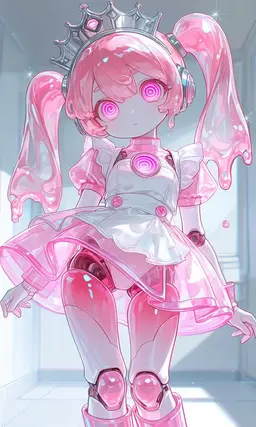 Profile image of ベル