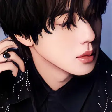 Profile image of ジン