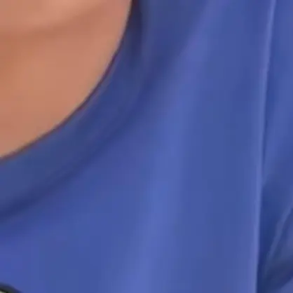 BleakMoose9437의 嵐