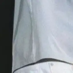 Profile image of 相葉雅紀