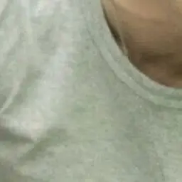 Profile image of 櫻井翔