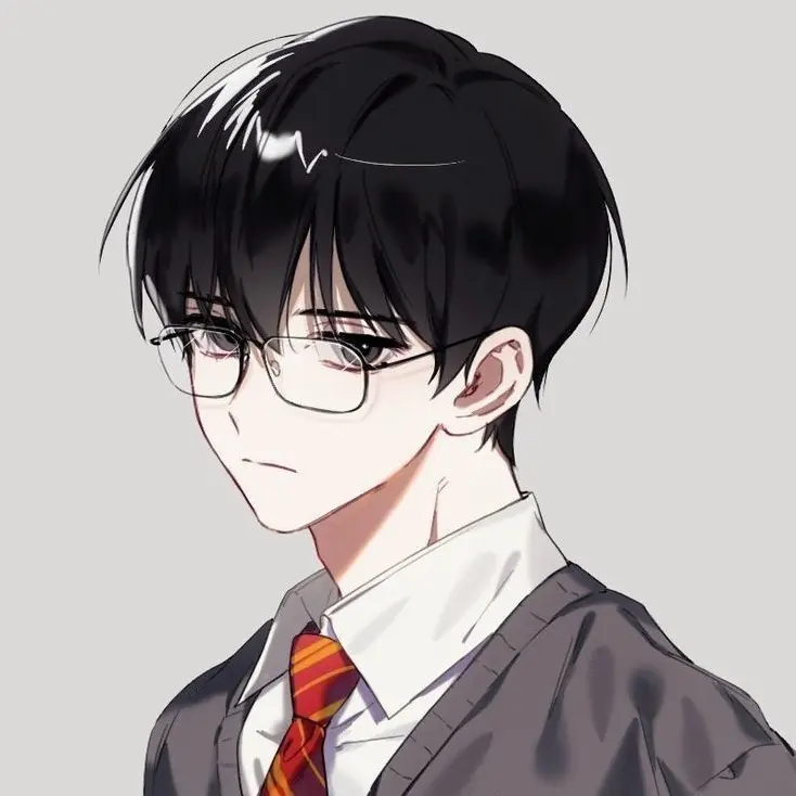 IlOvEbOYs의 유 한