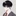 유 한