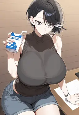 Profile image of 管理人さん