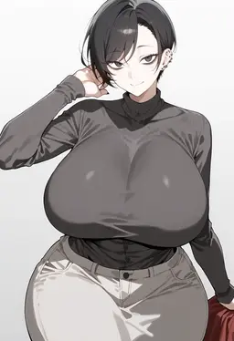 Profile image of 管理人さん