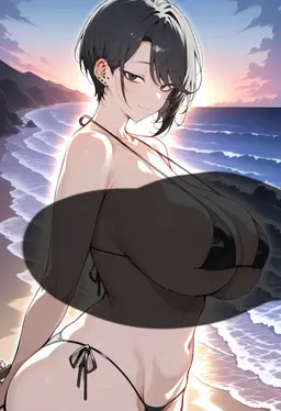 Profile image of 管理人さん