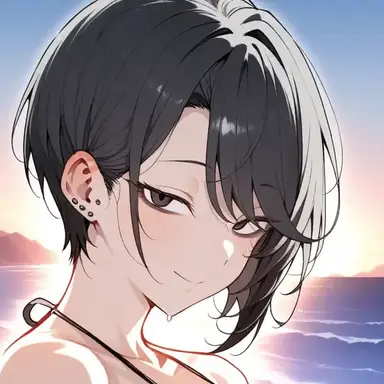 Profile image of 管理人さん