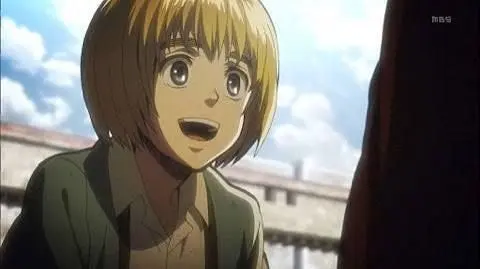 Profile image of Armin
