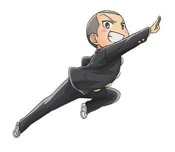 Profile image of Connie