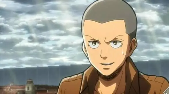 Profile image of Connie
