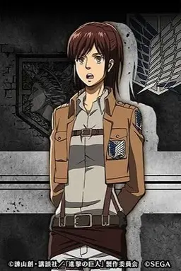 Profile image of Sasha