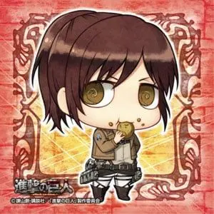 Profile image of Sasha