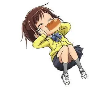 Profile image of Sasha
